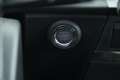 Opel Astra ST 1,5 CDTi Edition Autom NAVI VIRTUAL LED Grau - thumbnail 24