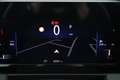 Opel Astra ST 1,5 CDTi Edition Autom NAVI VIRTUAL LED Grijs - thumbnail 27
