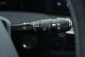 Opel Astra ST 1,5 CDTi Edition Autom NAVI VIRTUAL LED Grijs - thumbnail 22