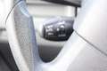 Peugeot Expert Premium Kasten L3H1 2,0 BlueHDi 120 Schwarz - thumbnail 20