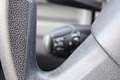 Peugeot Expert Premium Kasten L3H1 2,0 BlueHDi 120 Schwarz - thumbnail 16