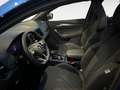 Skoda Karoq 2.0 TDI DSG SPORTLINE Blu/Azzurro - thumbnail 11