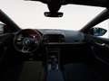 Skoda Karoq 2.0 TDI DSG SPORTLINE Blu/Azzurro - thumbnail 13