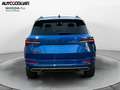Skoda Karoq 2.0 TDI DSG SPORTLINE Blu/Azzurro - thumbnail 6