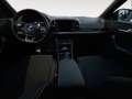 Skoda Karoq 2.0 TDI DSG SPORTLINE Blu/Azzurro - thumbnail 10
