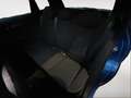 Skoda Karoq 2.0 TDI DSG SPORTLINE Blu/Azzurro - thumbnail 14