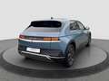 Hyundai IONIQ 5 TECHNIQ 77,4kWh *LED*CAM*CARPLAY*NAVI* Bleu - thumbnail 4