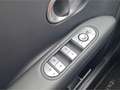 Hyundai IONIQ 5 TECHNIQ 77,4kWh *LED*CAM*CARPLAY*NAVI* Bleu - thumbnail 13