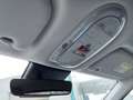 Hyundai IONIQ 5 TECHNIQ 77,4kWh *LED*CAM*CARPLAY*NAVI* Bleu - thumbnail 21