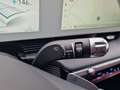 Hyundai IONIQ 5 TECHNIQ 77,4kWh *LED*CAM*CARPLAY*NAVI* Bleu - thumbnail 16