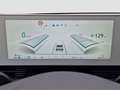 Hyundai IONIQ 5 TECHNIQ 77,4kWh *LED*CAM*CARPLAY*NAVI* Bleu - thumbnail 12