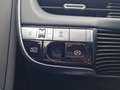 Hyundai IONIQ 5 TECHNIQ 77,4kWh *LED*CAM*CARPLAY*NAVI* Bleu - thumbnail 14
