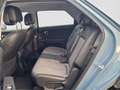 Hyundai IONIQ 5 TECHNIQ 77,4kWh *LED*CAM*CARPLAY*NAVI* Bleu - thumbnail 8