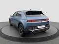 Hyundai IONIQ 5 TECHNIQ 77,4kWh *LED*CAM*CARPLAY*NAVI* Bleu - thumbnail 3