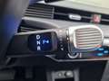 Hyundai IONIQ 5 TECHNIQ 77,4kWh *LED*CAM*CARPLAY*NAVI* Bleu - thumbnail 18