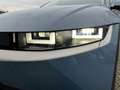 Hyundai IONIQ 5 TECHNIQ 77,4kWh *LED*CAM*CARPLAY*NAVI* Bleu - thumbnail 5