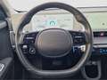 Hyundai IONIQ 5 TECHNIQ 77,4kWh *LED*CAM*CARPLAY*NAVI* Bleu - thumbnail 11