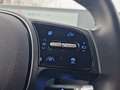 Hyundai IONIQ 5 TECHNIQ 77,4kWh *LED*CAM*CARPLAY*NAVI* Bleu - thumbnail 17