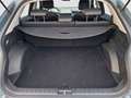 Hyundai IONIQ 5 TECHNIQ 77,4kWh *LED*CAM*CARPLAY*NAVI* Bleu - thumbnail 9