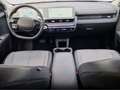 Hyundai IONIQ 5 TECHNIQ 77,4kWh *LED*CAM*CARPLAY*NAVI* Bleu - thumbnail 10