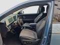Hyundai IONIQ 5 TECHNIQ 77,4kWh *LED*CAM*CARPLAY*NAVI* Bleu - thumbnail 7