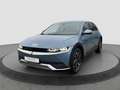 Hyundai IONIQ 5 TECHNIQ 77,4kWh *LED*CAM*CARPLAY*NAVI* Bleu - thumbnail 2