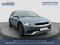 Hyundai IONIQ 5 TECHNIQ 77,4kWh *LED*CAM*CARPLAY*NAVI* Bleu - thumbnail 1