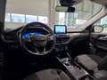 Ford Kuga Kuga 1.5 EcoBlue Aut. Grijs - thumbnail 2