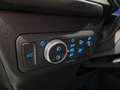 Ford Kuga Kuga 1.5 EcoBlue Aut. Grijs - thumbnail 11