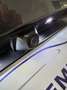 Ford Kuga Kuga 1.5 EcoBlue Aut. Grijs - thumbnail 8