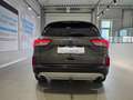 Ford Kuga Kuga 1.5 EcoBlue Aut. Grijs - thumbnail 6