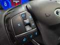 Ford Kuga Kuga 1.5 EcoBlue Aut. Grijs - thumbnail 13