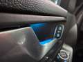 Ford Kuga Kuga 1.5 EcoBlue Aut. Grijs - thumbnail 12