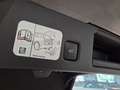 Ford Kuga Kuga 1.5 EcoBlue Aut. Grijs - thumbnail 10