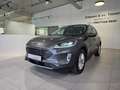 Ford Kuga Kuga 1.5 EcoBlue Aut. Grijs - thumbnail 1