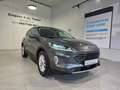 Ford Kuga Kuga 1.5 EcoBlue Aut. Grijs - thumbnail 4