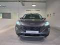 Ford Kuga Kuga 1.5 EcoBlue Aut. Grijs - thumbnail 3
