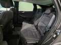 Ford Kuga Kuga 1.5 EcoBlue Aut. Grijs - thumbnail 14