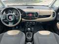 Fiat 500L Living 1.3 Multijet 85 CV Lounge * 7 POSTI * Negro - thumbnail 11