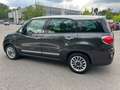 Fiat 500L Living 1.3 Multijet 85 CV Lounge * 7 POSTI * Negro - thumbnail 7