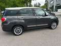 Fiat 500L Living 1.3 Multijet 85 CV Lounge * 7 POSTI * Negro - thumbnail 5