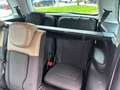 Fiat 500L Living 1.3 Multijet 85 CV Lounge * 7 POSTI * Negro - thumbnail 21