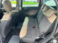 Fiat 500L Living 1.3 Multijet 85 CV Lounge * 7 POSTI * Negro - thumbnail 20