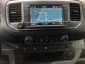 Peugeot Expert 2.0 BlueHDI 180PK Automaat/Navigatie Zwart - thumbnail 11