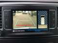 Peugeot Expert 2.0 BlueHDI 180PK Automaat/Navigatie Zwart - thumbnail 12