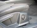 Audi A4 Limousine 35 TFSI S edition 150 Pk Automaat Navi / Zwart - thumbnail 18