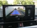 Audi A4 Limousine 35 TFSI S edition 150 Pk Automaat Navi / Zwart - thumbnail 26