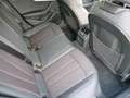 Audi A4 Limousine 35 TFSI S edition 150 Pk Automaat Navi / Zwart - thumbnail 6