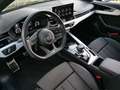 Audi A4 Limousine 35 TFSI S edition 150 Pk Automaat Navi / Zwart - thumbnail 12