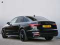 Audi A4 Limousine 35 TFSI S edition 150 Pk Automaat Navi / Zwart - thumbnail 3